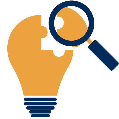 Cash Out Wealthy Book